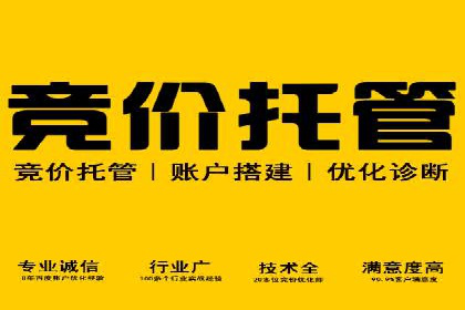 案例分析：百度SEM竞价推广助力企业品牌建设