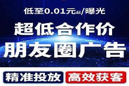 金融行业SEM运营托管的策略与效果